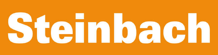 Steinbach Poolrunner Battery Pro